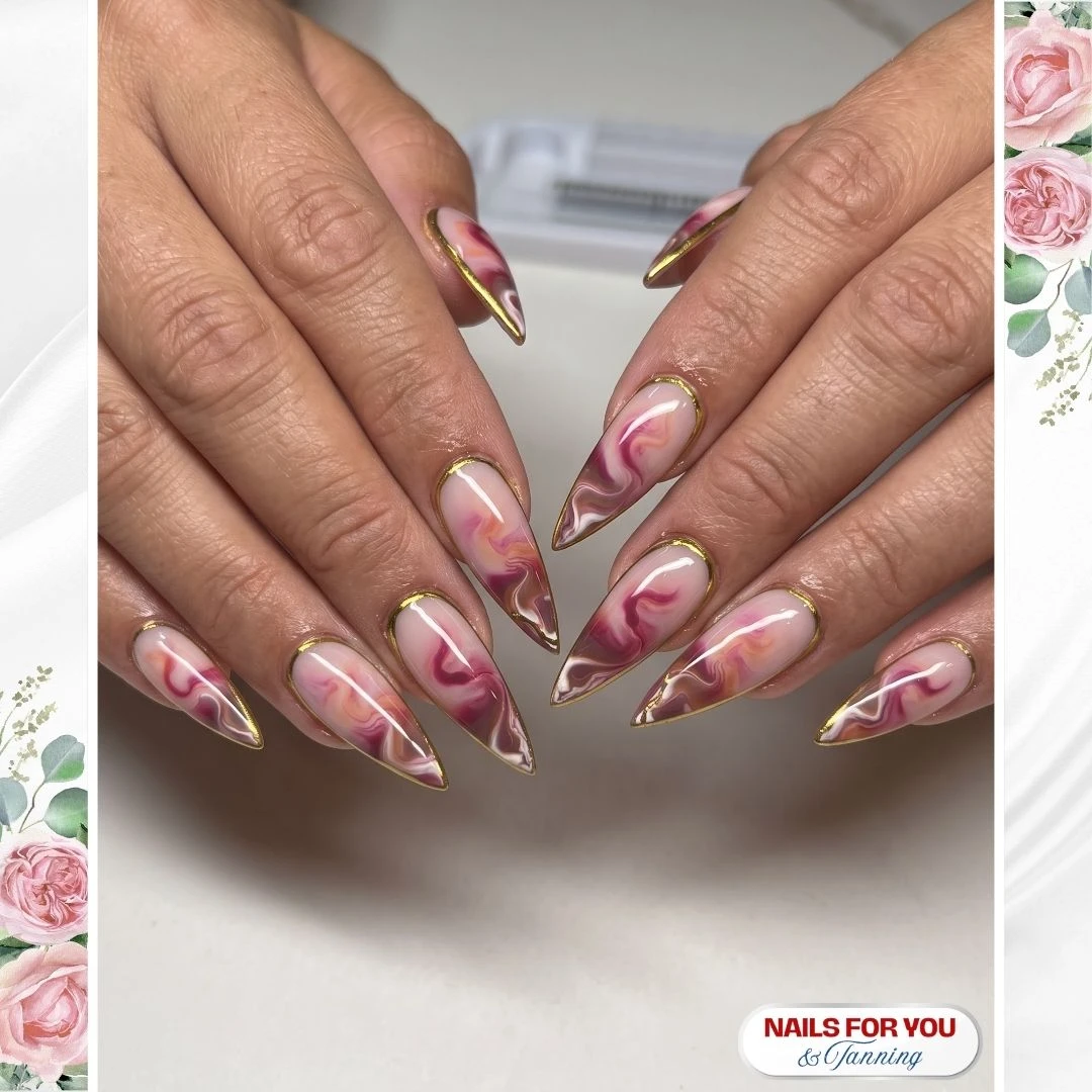 nail ideas